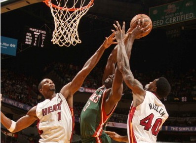 回我序号 回我序号