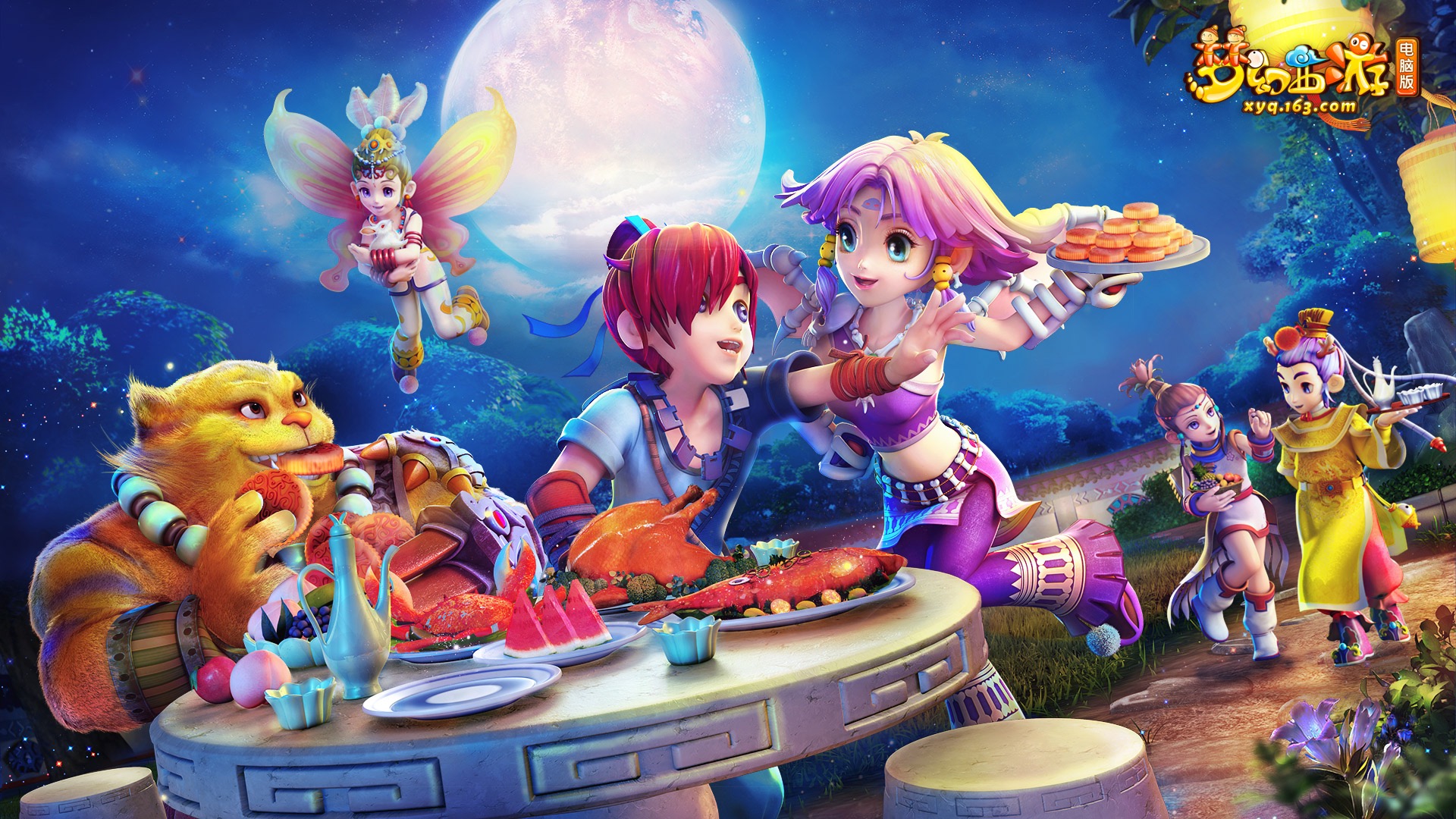 板要点清单 板要点清单