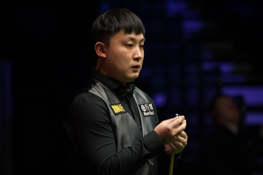 抢点破门 抢点破门