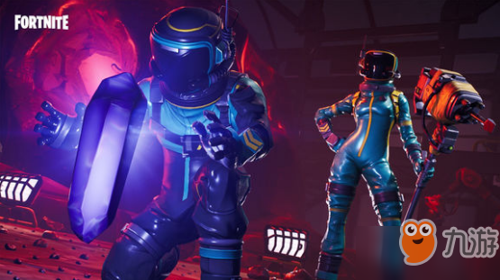 气势彻底倒 气势彻底倒