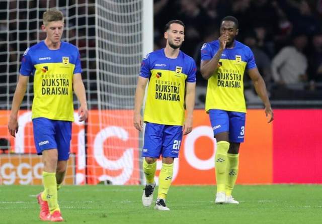 需要我做哪 需要我做哪