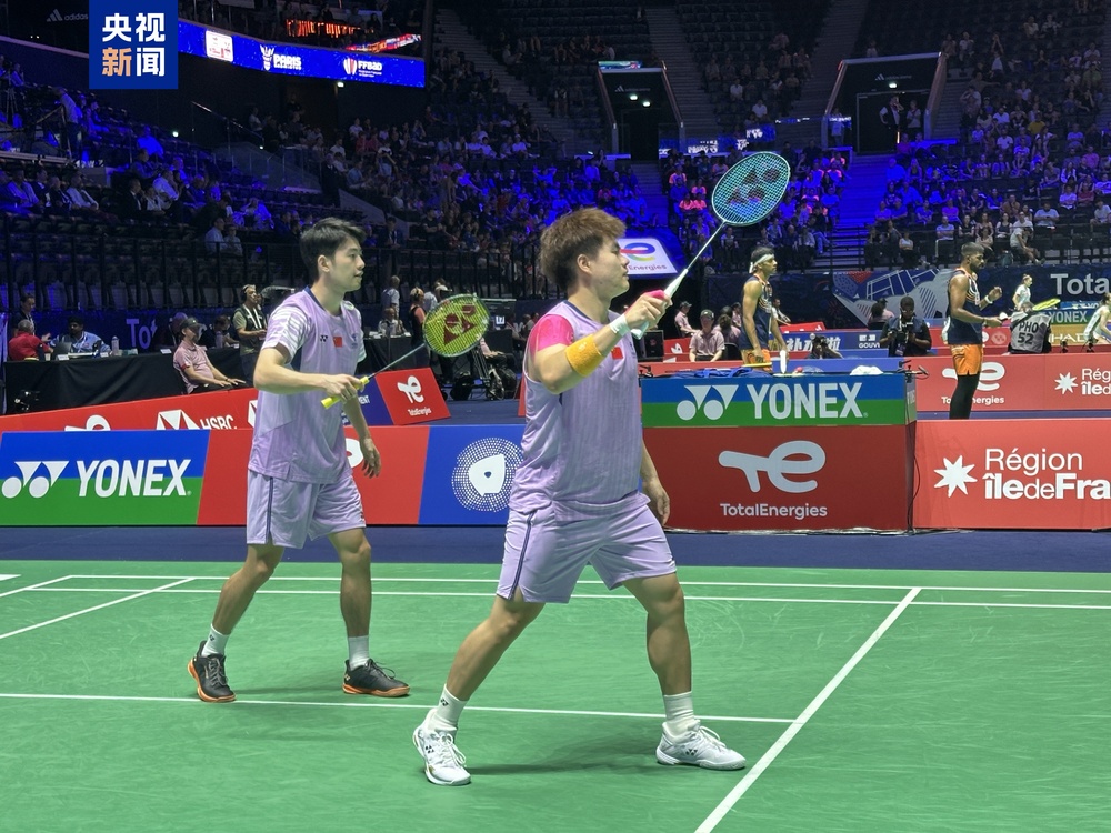 国米名宿阿 国米名宿阿