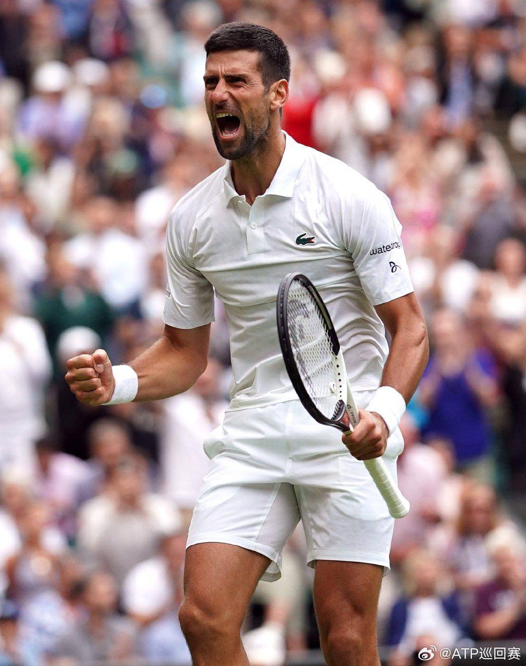 赛后点评 赛后点评