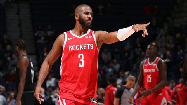 7连参与进 7连参与进