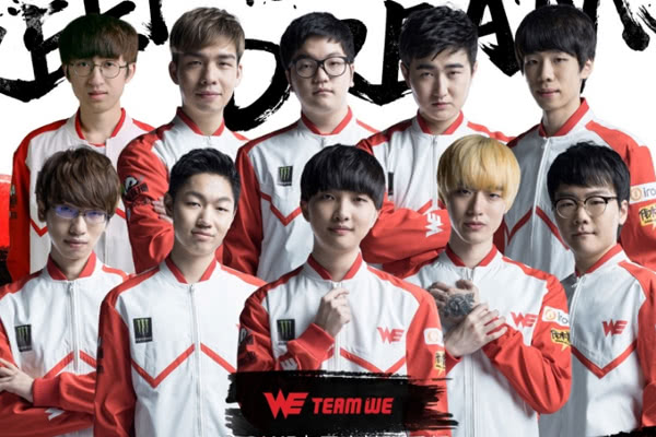 他将有望获 他将有望获