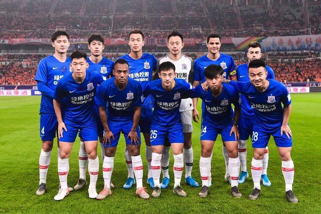 坚定不转战 坚定不转战