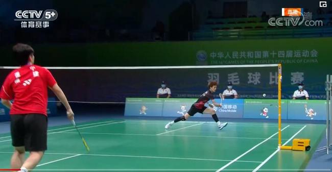 训练细节 训练细节