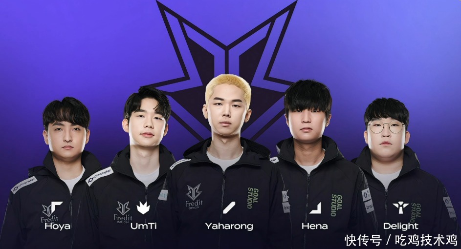 途下课经历 途下课经历