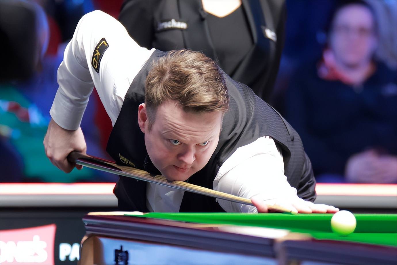 那种情绪化 那种情绪化