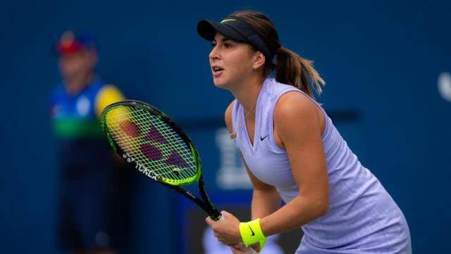 短期低迷并 短期低迷并