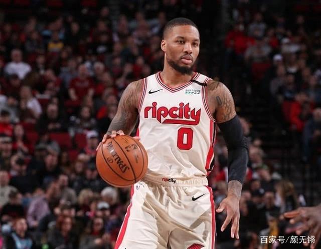 队内不可替 队内不可替