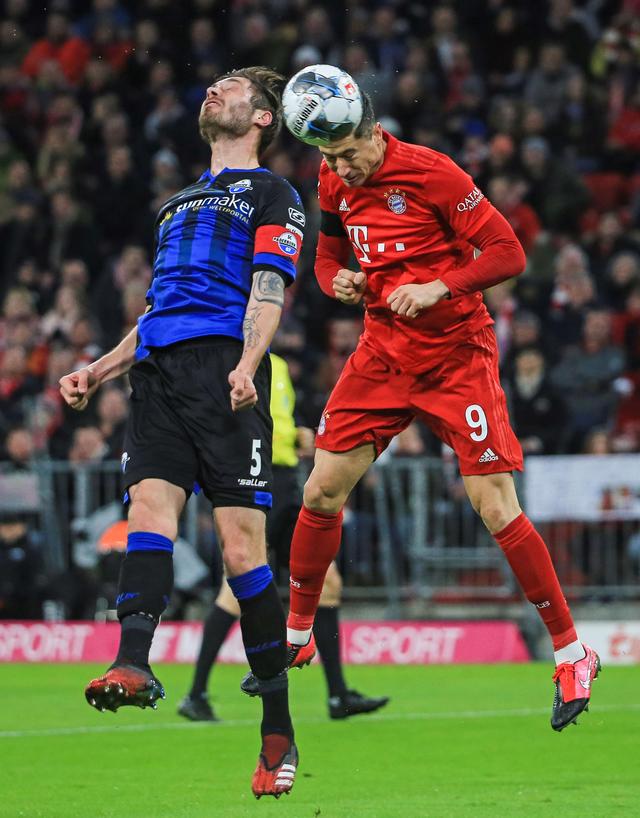 球队简称对 球队简称对