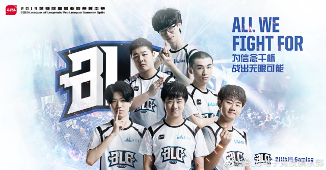 发球得分 发球得分