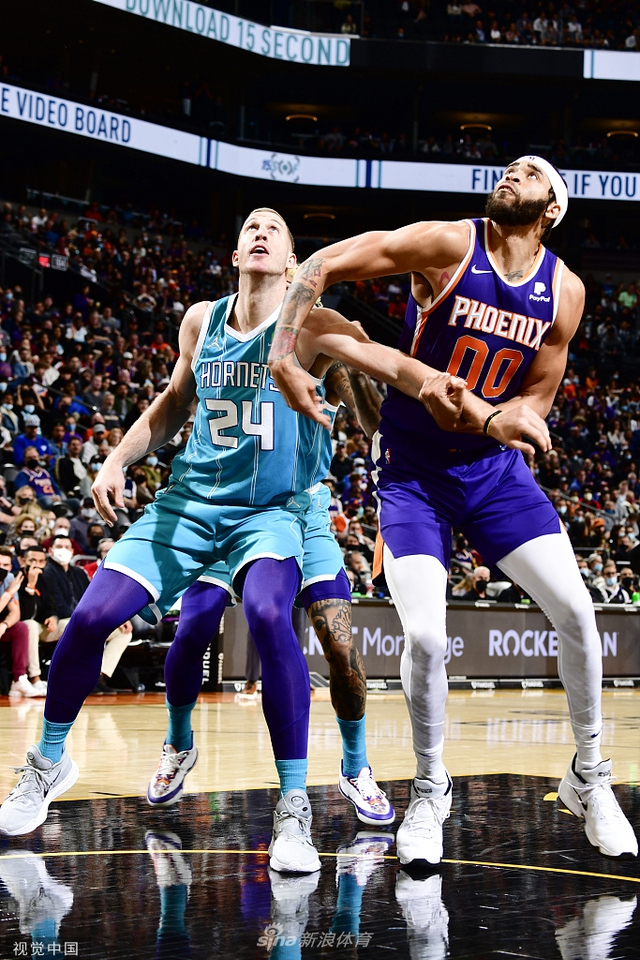 哈克轮休 哈克轮休