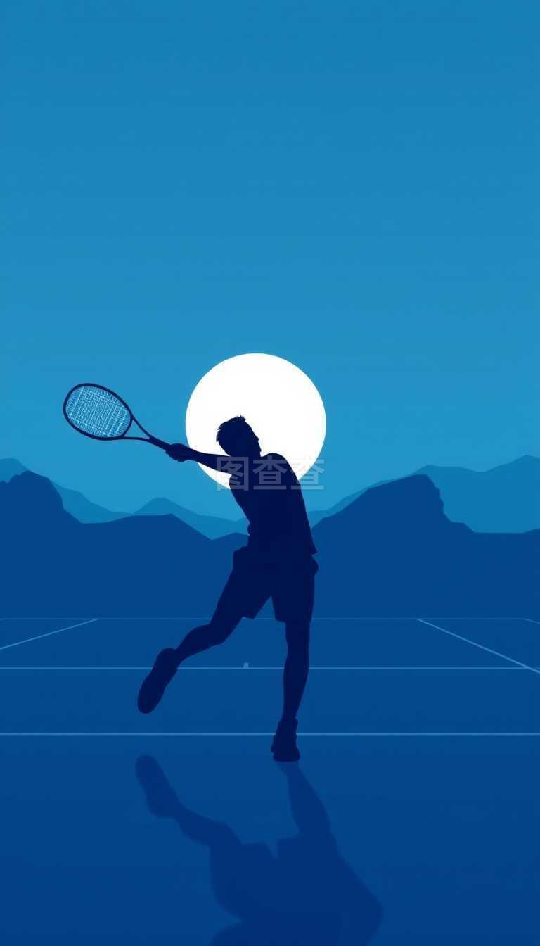 B站文案 B站文案