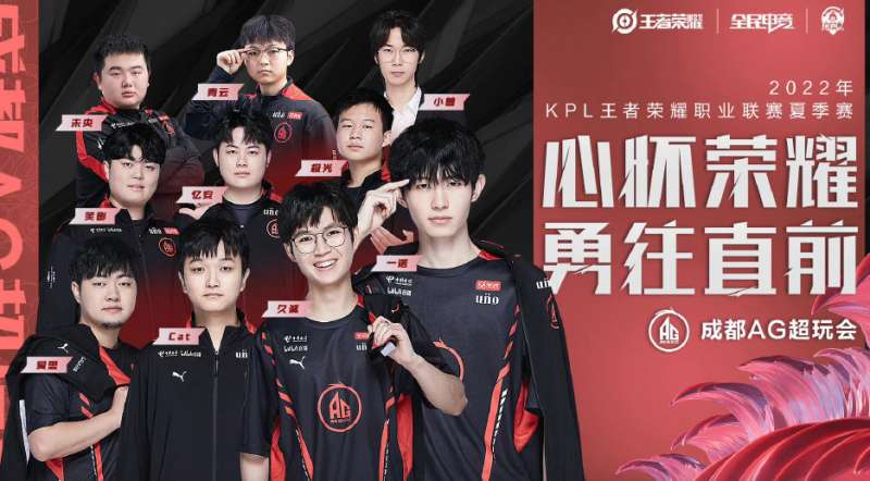 财务合规会 财务合规会