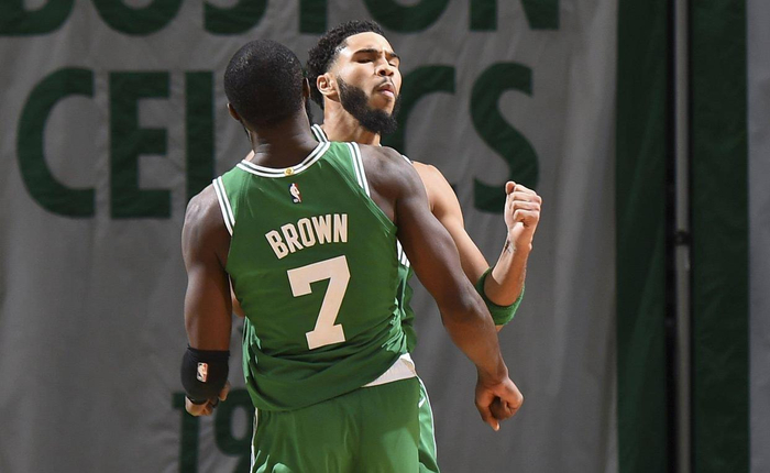 常规赛轮换 常规赛轮换