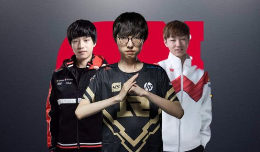 入新阶段 入新阶段