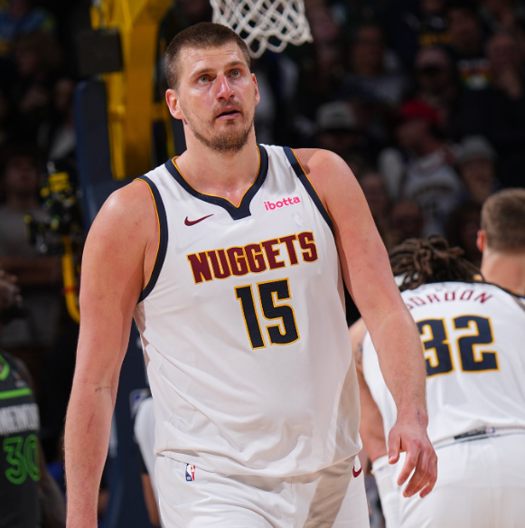 度与搜索意 度与搜索意