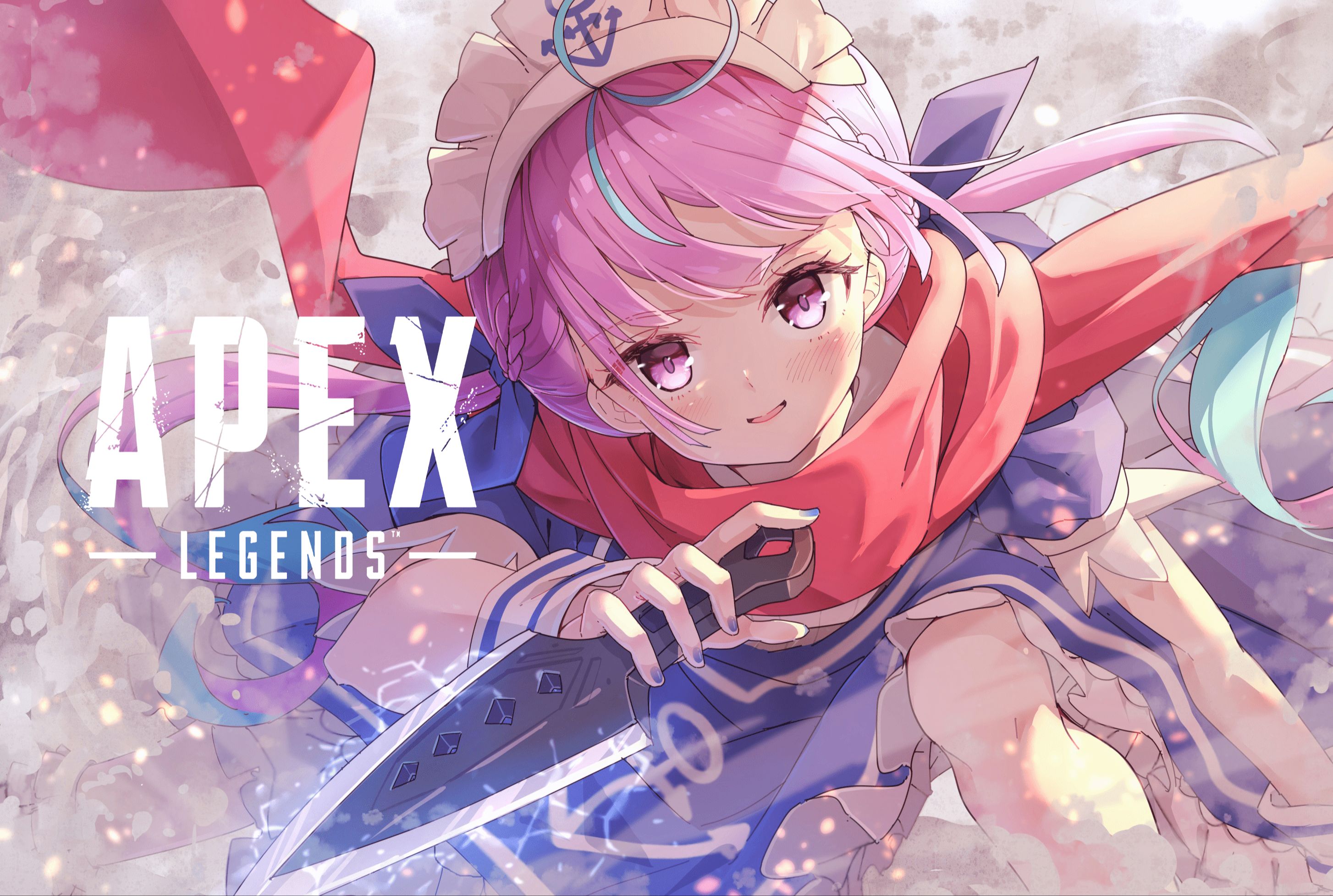 正考虑尝试 正考虑尝试