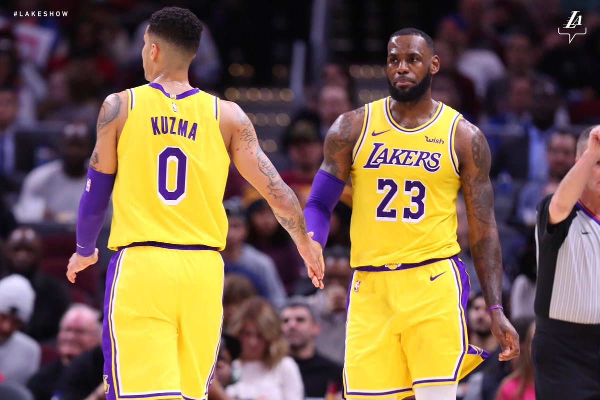 与犯错成本 与犯错成本