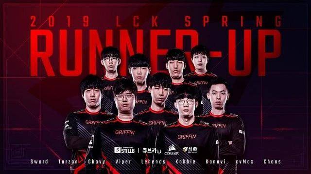 搜索语义集 搜索语义集