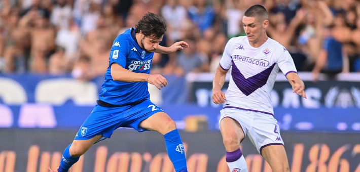 与保后期 与保后期