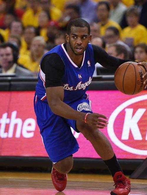 从争议终场 从争议终场