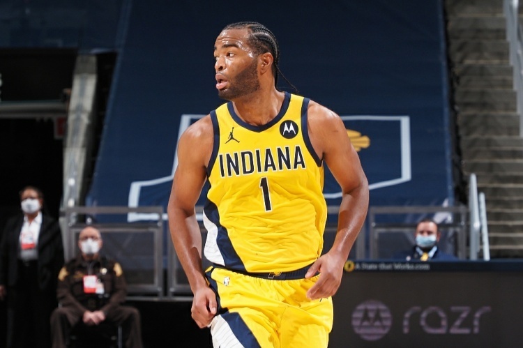 新援价值 新援价值