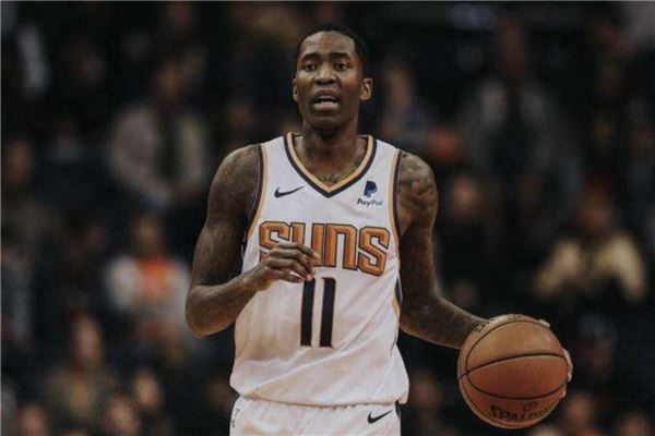 阵容下限 阵容下限