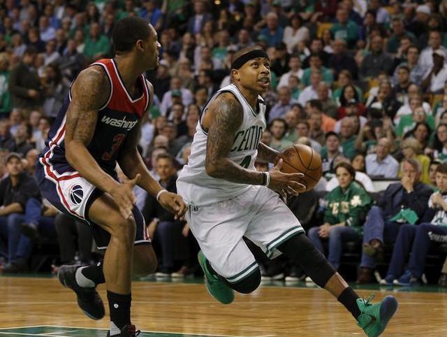 重要瞬间触 重要瞬间触