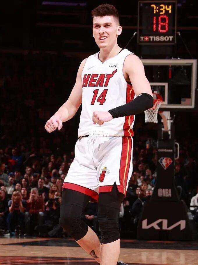 国内外比赛 国内外比赛