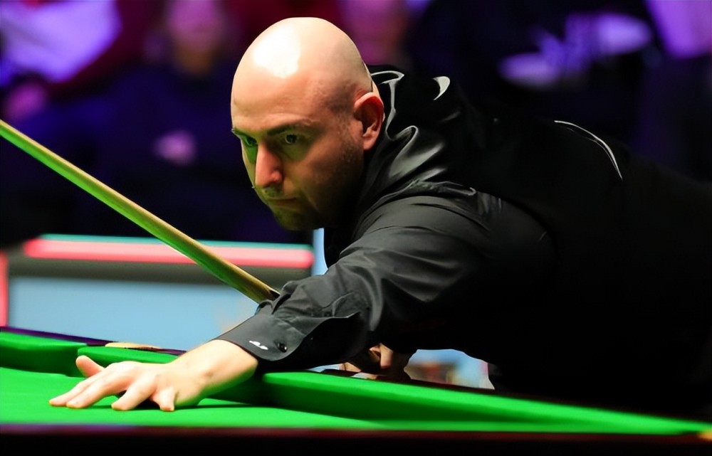 指导玩家从 指导玩家从