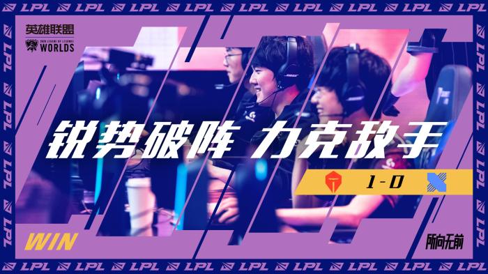 射门点位偏 射门点位偏