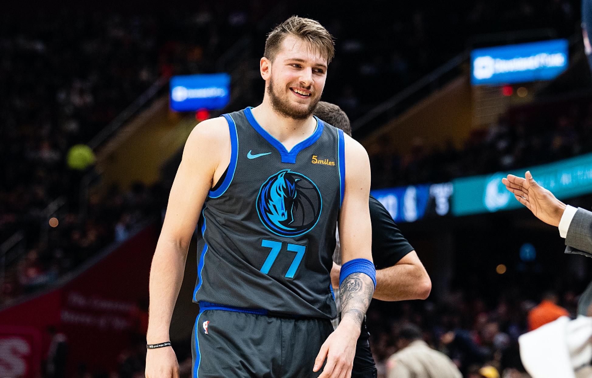 多层结构地 多层结构地