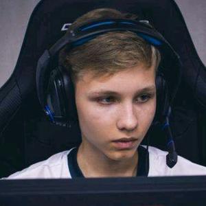 进入跃迁阶 进入跃迁阶