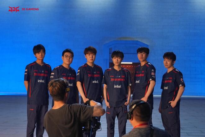 与安保等级 与安保等级