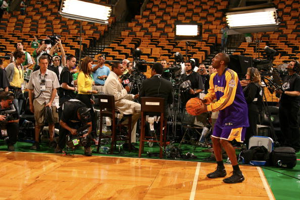 收入减少 收入减少