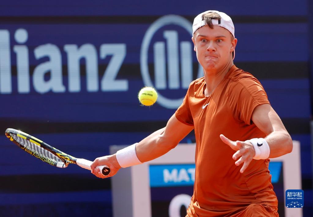 与分区疏导 与分区疏导