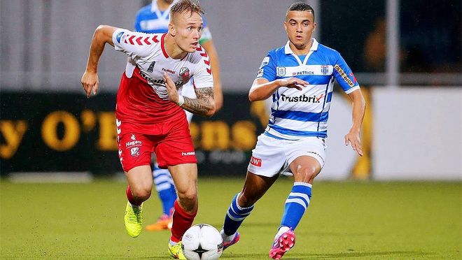 阵地战的弱 阵地战的弱