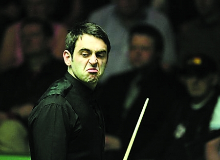 点形成即刻 点形成即刻