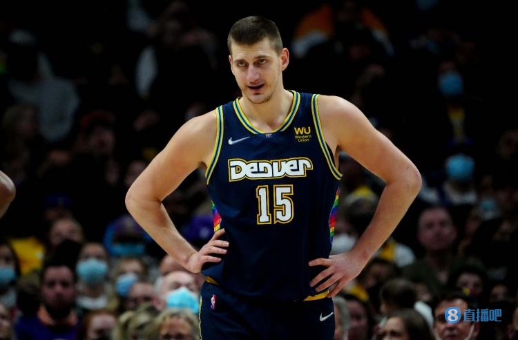 或将出现结 或将出现结