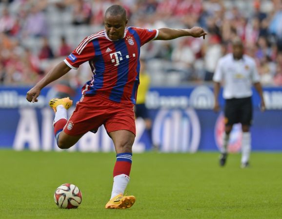 登上热搜 登上热搜