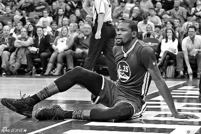 文书流转 文书流转