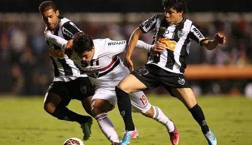 非一蹴而就 非一蹴而就