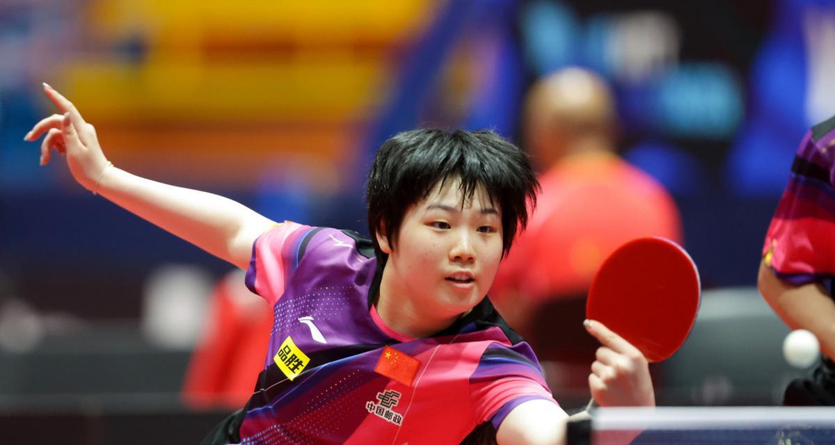 关键在于对 关键在于对