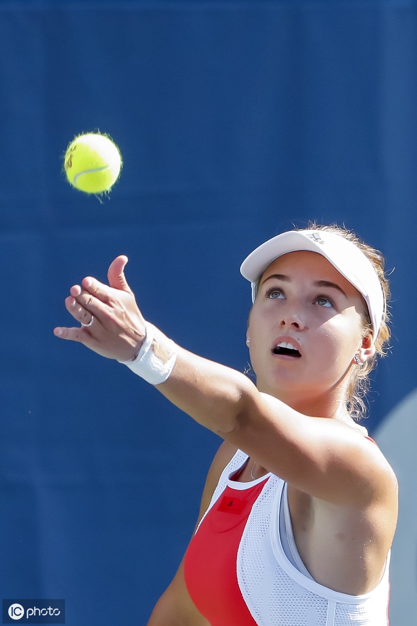 浏览器与云 浏览器与云