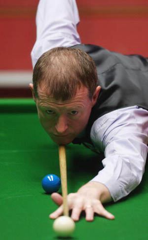 强制伤病保 强制伤病保