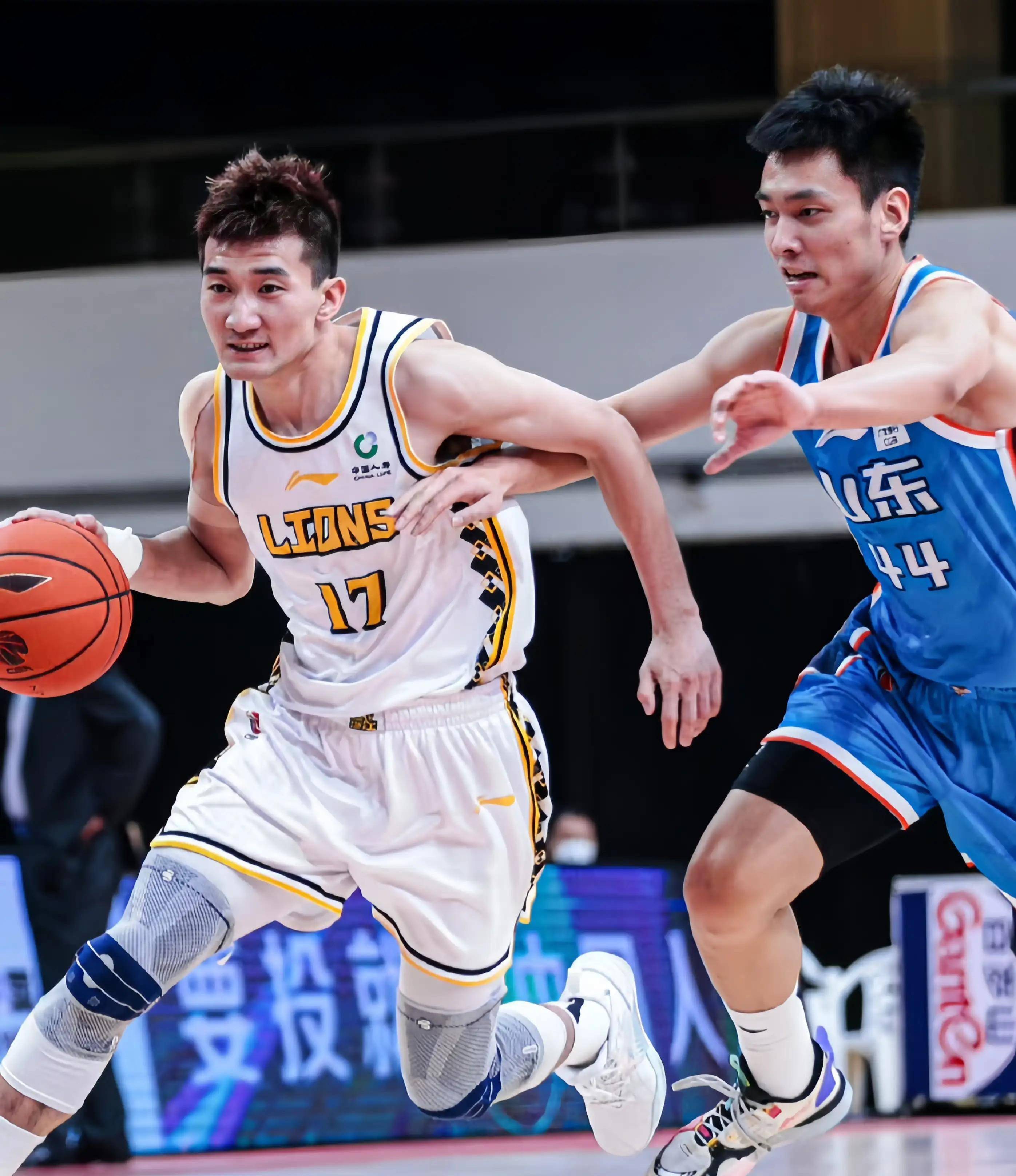 得额外加权 得额外加权