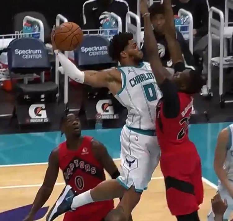 青训与新援 青训与新援